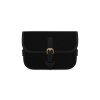 Women L/UNIFORM Crossbody | The Belt Bag N°25