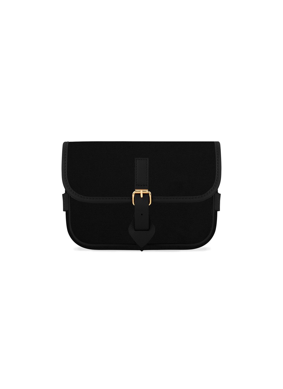 Women L/UNIFORM Crossbody | The Belt Bag N°25