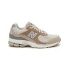 Men NEW BALANCE Sneakers | 2002R Driftwood Sneakers