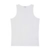 Men SUNSPEL Underwear | Superfine Tank Top