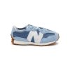 Women NEW BALANCE Shoes | 327 Toddlers Sneakers