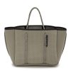 Women STATE OF ESCAPE Crossbody | Petite Escape Tote Bag