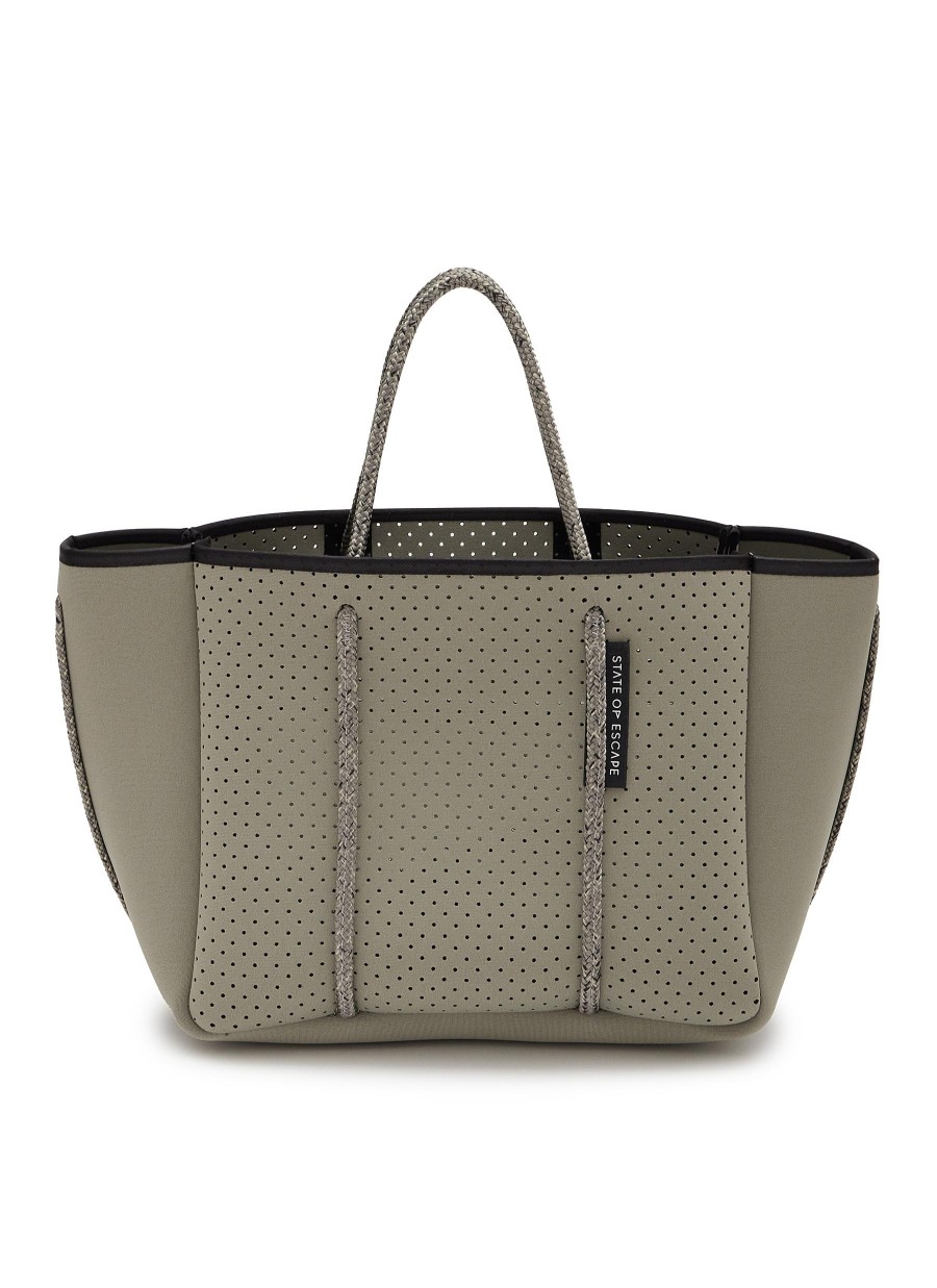 Women STATE OF ESCAPE Crossbody | Petite Escape Tote Bag