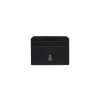 Men MARK CROSS Small Leather Goods | Leather Card Case