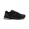 Men ATHLETICS FTWR Sneakers | One Remastered Low Top Sneakers