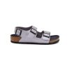 Women BIRKENSTOCK KIDS Shoes | Milano Kids Sandals