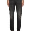 Men DENHAM Pants | Ridge New Authentic Jeans