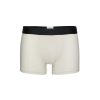 Men ZIMMERLI Underwear | Pureness Stretch Boxer Briefs