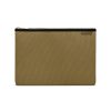 Women L/UNIFORM Small Leather Goods | Medium Pouch N°16