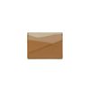 Women LOEWE Small Leather Goods | Puzzle Leather Cardholder