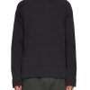 Men JAMES PERSE Pullovers & Hoodies | Vintage Terry Sweatshirt