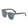 Women RAY BAN Eyewear | Acetate Square Sunglasses