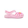 Women CROCS KIDS Shoes | Isabella Charm Toddlers Sandals