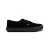 Men COMME DES GARÇONS HOMME Sneakers | Suede Low Top Sneakers