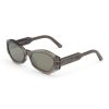 Women DIOR Eyewear | Diorsignature B1U Acetate Butterfly Sunglasses