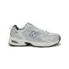 Men NEW BALANCE Sneakers | 530 Low Top Lace Up Sneakers