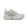 Men MM6 MAISON MARGIELA Sneakers | X Salomon Acs Pro Low Top Sneakers