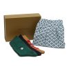 Men LANE CRAWFORD Socks | The Essentials Gift Box — Underwear