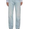 Men KENZO Pants | Bara Slim Fit Jeans