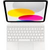 Women APPLE Tech Accessories | Magic Keyboard Folio For Ipad (10Th Generation) — International English