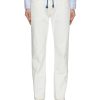 Men SCOTCH & SODA Pants | The Zee Straight Leg Jeans