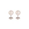 Men TATEOSSIAN Cufflinks | Limited Edition Pearl Cufflinks