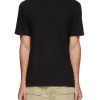 Men JAMES PERSE T-Shirts | Cotton Jersey T-Shirt