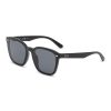 Men RAY BAN Eyewear | Acetate Square Sunglasses