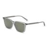 Men DIOR Eyewear | Indior S4F Square Acetate Sunglasses