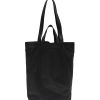 Men MARSÈLL Tote Bags | Sporta Shopper Bag