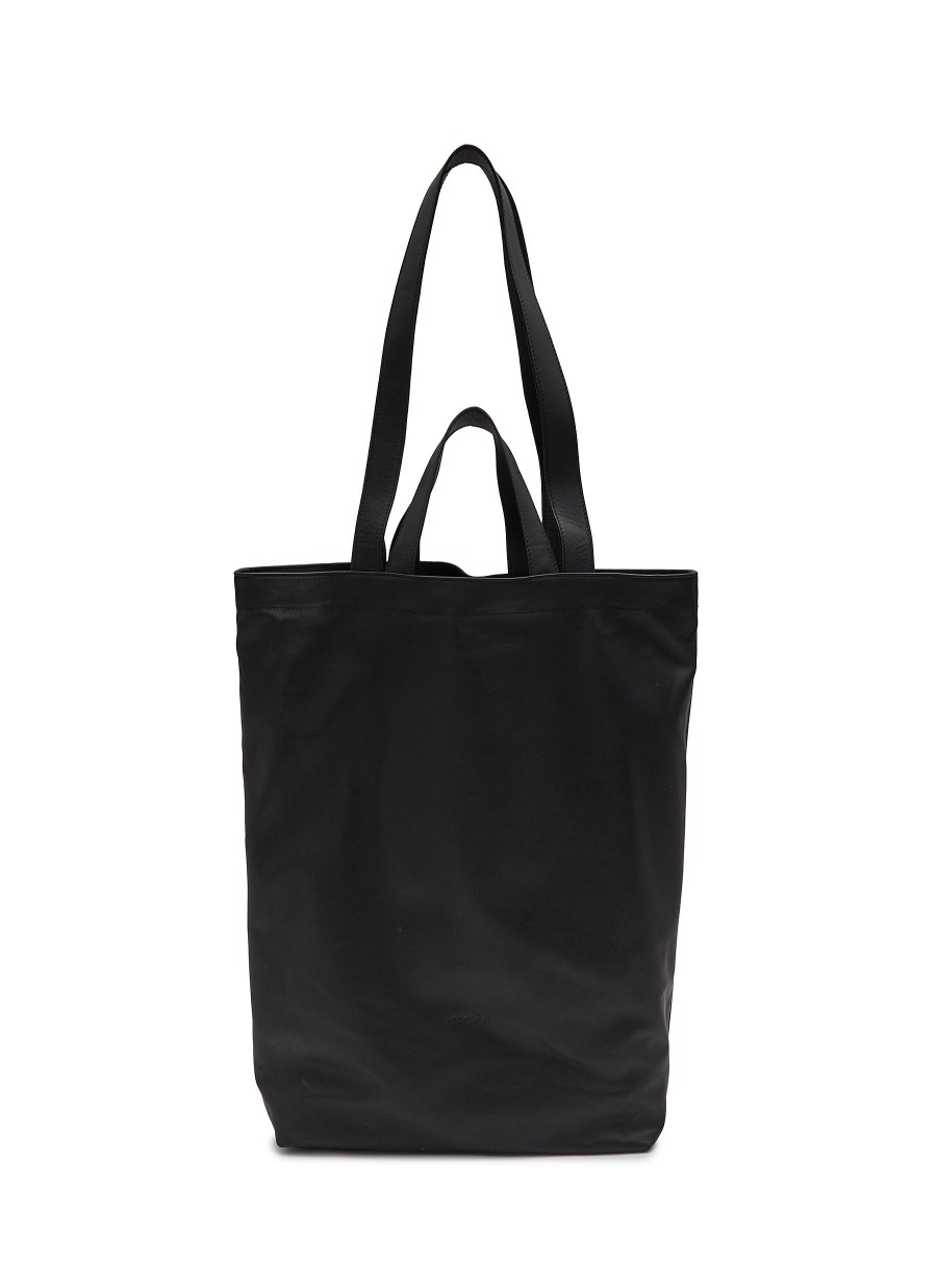 Men MARSÈLL Tote Bags | Sporta Shopper Bag