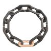 Women VHERNIER Fine Jewellery | Mon Jeu Titanium 18K Rose Gold Bracelet