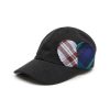 Men FFIXXED STUDIOS Hats & Gloves | Heart Patch Denim Cap