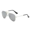 Women RAY BAN Accessories | Junior Metal Aviator Sunglasses