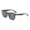 Women RAY BAN Eyewear | Acetate Square Sunglasses