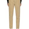 Men PT TORINO Pants | Drawstring Slim Fit Corduroy Jogger Pants