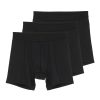 Men CDLP Underwear | Performance Mobilite Boxer Briefs — Set Of 3