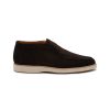 Men MAGNANNI Flats | Suede Loafers