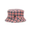 Women MAISON MICHEL Hats & Gloves | Axel Logo Plaque Bucket Hat