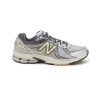 Men NEW BALANCE Sneakers | 860 Mesh Sneakers