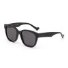 Men GUCCI Eyewear | Logo Acetate Sunglasses