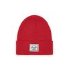 Women HERSCHEL Accessories | Elmer Toddlers Beanie