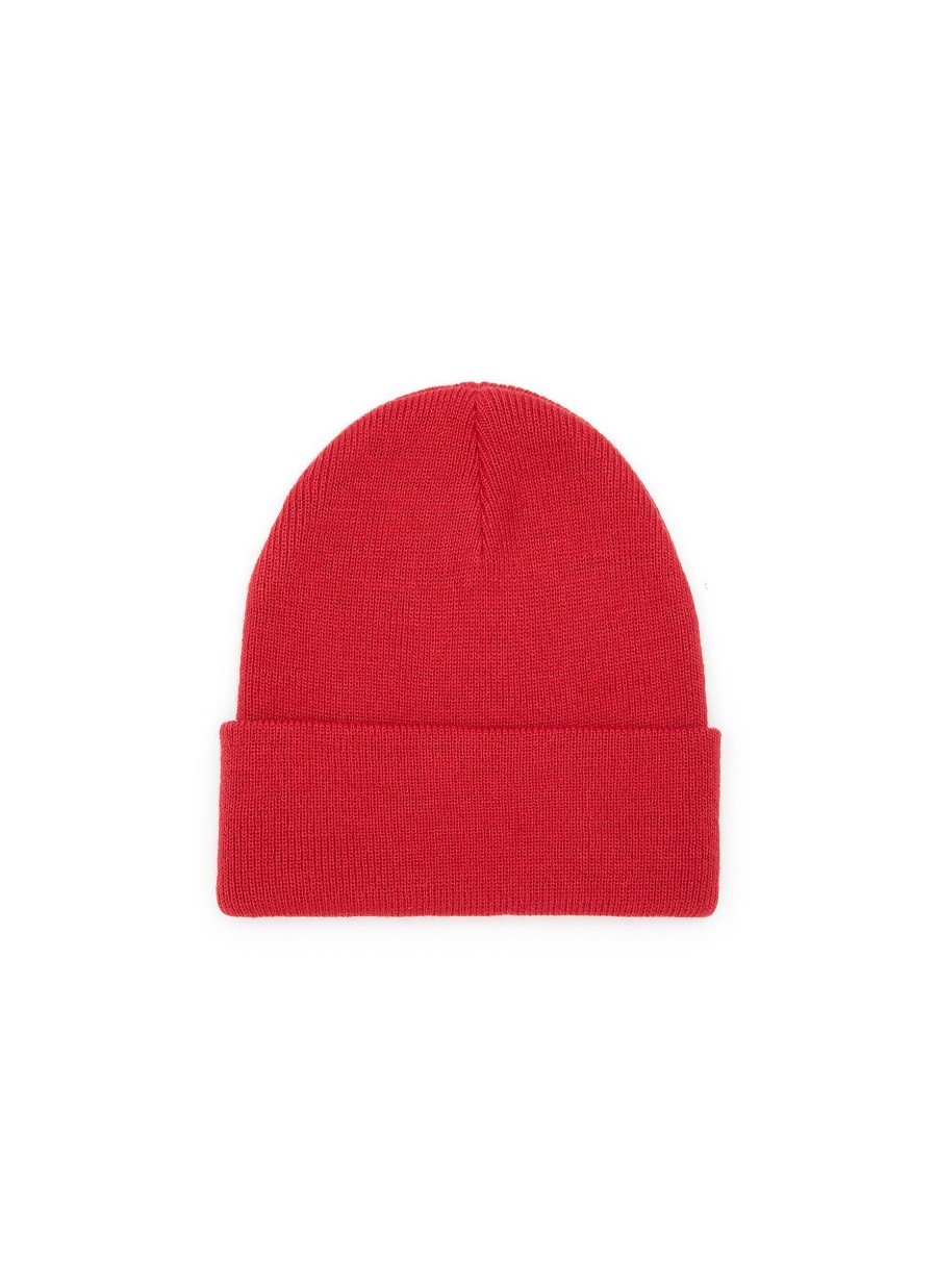 Women HERSCHEL Accessories | Elmer Toddlers Beanie