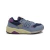 Men NEW BALANCE Sneakers | 580 Mesh Sneakers