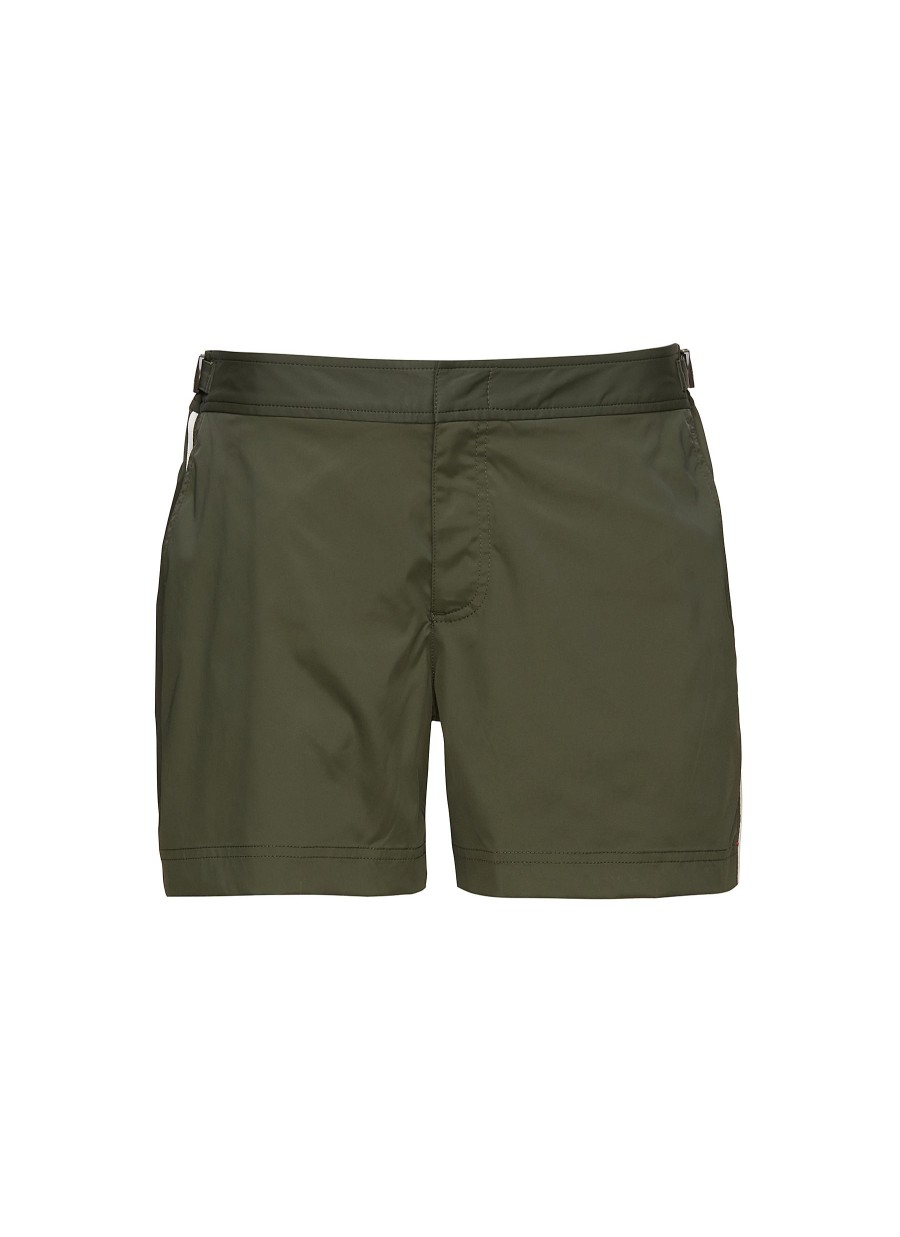 Men ORLEBAR BROWN Swimwear | Setter Swim Shorts