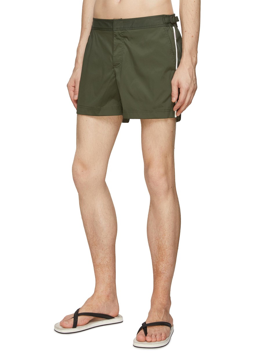 Men ORLEBAR BROWN Swimwear | Setter Swim Shorts