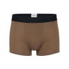 Men ZIMMERLI Underwear | Pureness Stretch Boxer Briefs