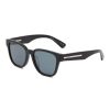 Men PRADA Eyewear | Acetate Square Sunglasses