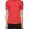 Men GOSPHERES Polos | Classic Polo Shirt