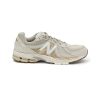 Men NEW BALANCE Sneakers | 860 Mesh Sneakers